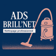 ADS Brill'Net – Sépultures