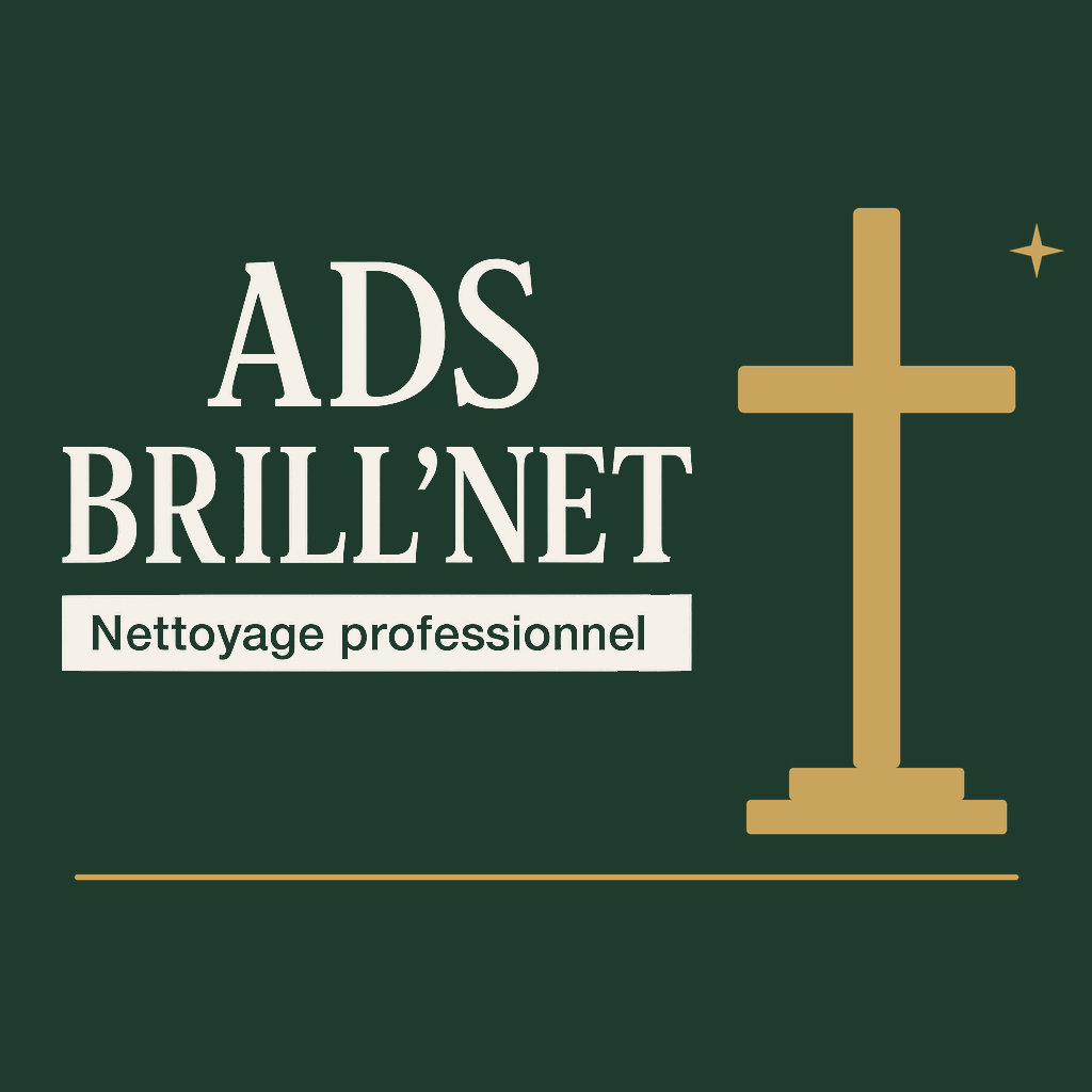 ADS Brill’net – entretien de sépultures